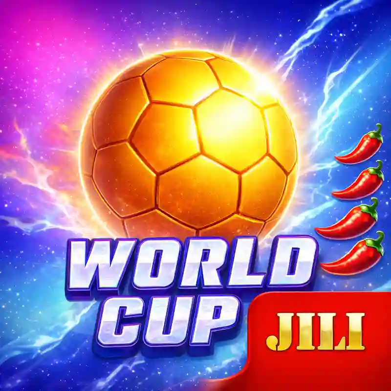 World Cup Casino Game - Arena Casino Online