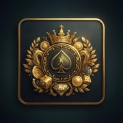 ceobet logo